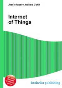Internet of Things