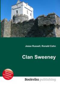 Clan Sweeney