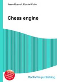Chess engine
