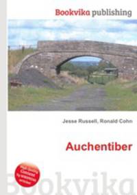 Auchentiber