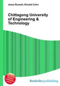 Chittagong University of Engineering & Technology