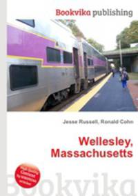 Wellesley, Massachusetts