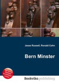 Bern Minster