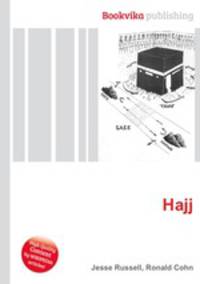 Hajj