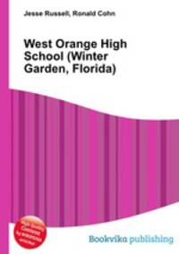 West Orange High School (Winter Garden, Florida)