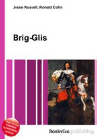 Brig-Glis