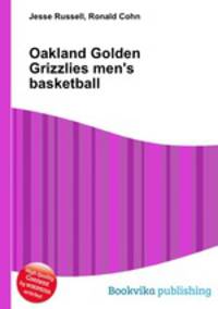 Oakland Golden Grizzlies men