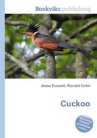 Cuckoo