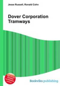 Dover Corporation Tramways
