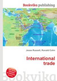 International trade
