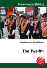 The Twelfth