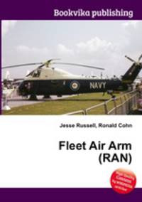 Fleet Air Arm (RAN)