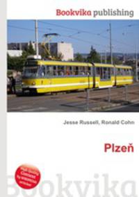 Plzen