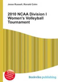 2010 NCAA Division I Women