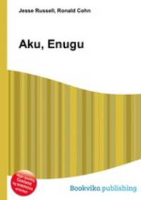 Aku, Enugu