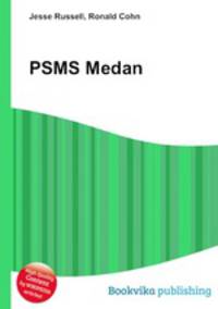 PSMS Medan