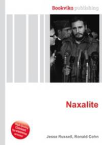Naxalite