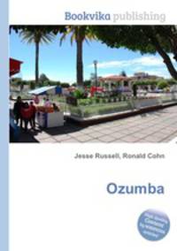 Ozumba