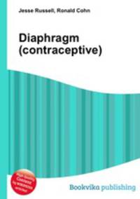 Diaphragm (contraceptive)