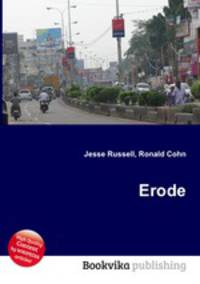Erode