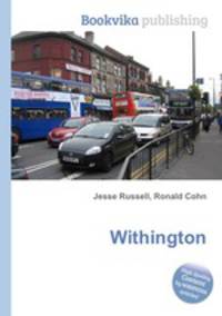 Withington