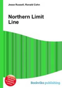 Northern Limit Line