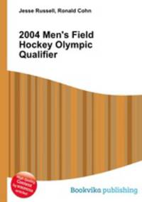 2004 Men