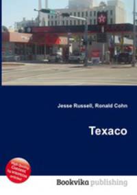 Texaco