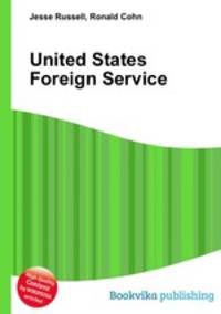 United States Foreign Service