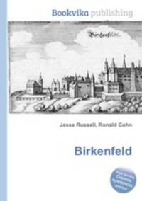 Birkenfeld
