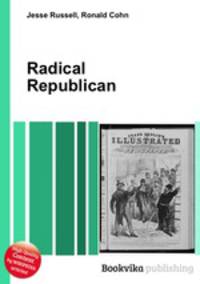 Radical Republican