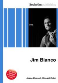 Jim Bianco