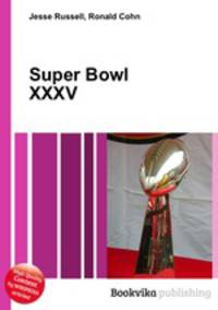 Super Bowl XXXV
