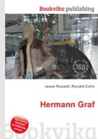 Hermann Graf