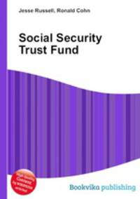 Social Security Trust Fund