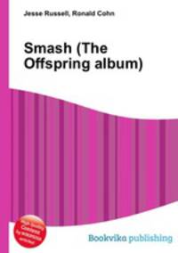 Smash (The Offspring album)