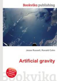 Artificial gravity