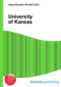 University of Kansas