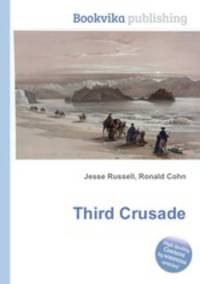 Third Crusade