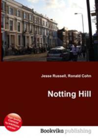 Notting Hill