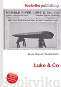 Luke & Co