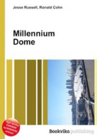 Millennium Dome