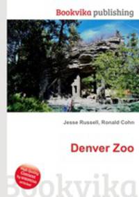 Denver Zoo