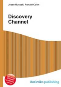 Discovery Channel