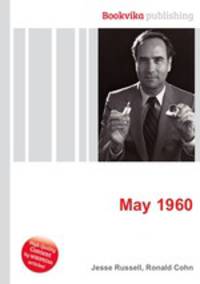 May 1960
