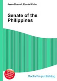 Senate of the Philippines