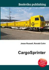 CargoSprinter
