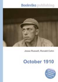 October 1910