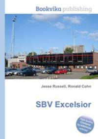 SBV Excelsior