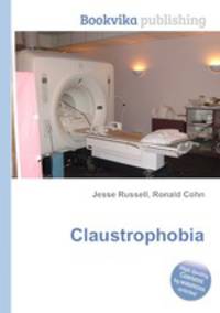 Claustrophobia